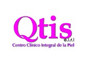 Qtis
