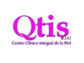 Qtis