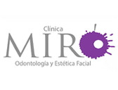 Clínica Miró