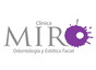 Clínica Miró