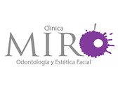 Clínica Miró
