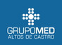 Clínica dental DentalMed Castro