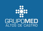 Clínica dental DentalMed Castro