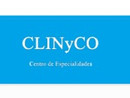 Clin Y Co
