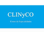 Clin Y Co