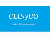 Clin Y Co