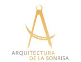 Arquitectura de la Sonrisa