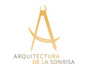 Arquitectura de la Sonrisa