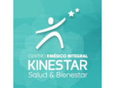 Kinestar