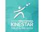 Kinestar