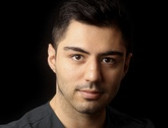 Dr. Nicolás Laucirica