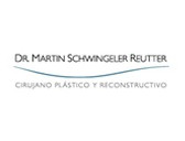 Dr. Martín Schwingeler