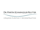 Dr. Martín Schwingeler