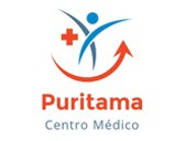 Centro Médico Puritama