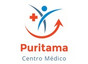 Centro Médico Puritama