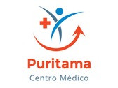 Centro Médico Puritama