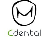 Cdental