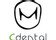 Cdental