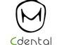Cdental