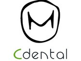 Cdental