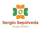 Dr. Sergio Leonardo Sepúlveda Pereira