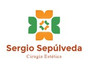 Dr. Sergio Leonardo Sepúlveda Pereira