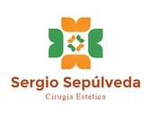 Dr. Sergio Leonardo Sepúlveda Pereira