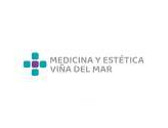 Medicina y Estética Viña del Mar