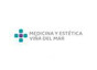 Medicina y Estética Viña del Mar