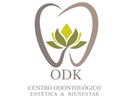 Clínica ODK