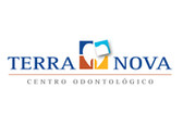 Clínica Terranova