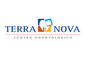 Clínica Terranova