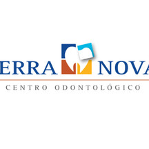 Clínica Terranova