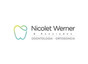 Nicolet Werner & Asociados