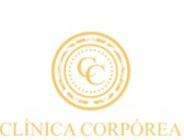 Clínica Corpórea