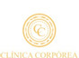 Clínica Corpórea