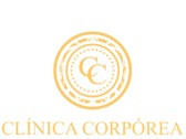 Clínica Corpórea