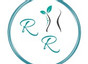 Dra. Romina Retamal