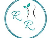 Dra. Romina Retamal
