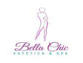 Estética Bella Chic