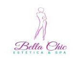 Estética Bella Chic