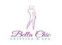 Estética Bella Chic