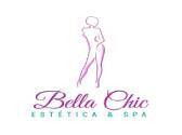 Estética Bella Chic