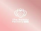 The Beauty Factory