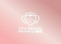 The Beauty Factory