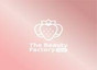 The Beauty Factory