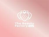 The Beauty Factory
