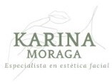 Dra. Karina Moraga Morales