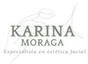 Dra. Karina Moraga Morales