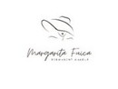 Margarita Fuica